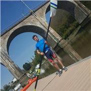 Remise à niveau pour tout niveau (6eme à BAC+3) en maths